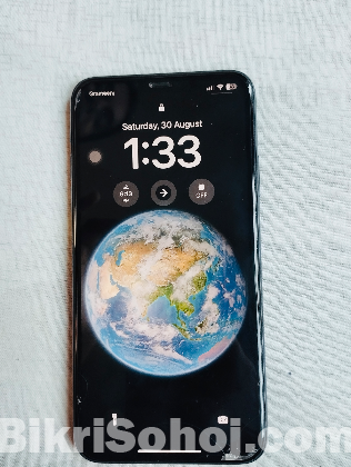 Iphone 11 pro max 512gb
